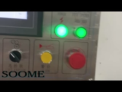 Τεχνικές συσκευές για τη συσκευασία των συσκευών που χρησιμοποιούνται για την εκτύπωση κυματοειδών