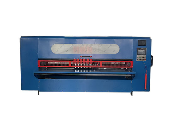 Παραγγελία Εταιρείας 600 Ομάδα Παραγγελία Thin Blade Slitter Scorer Μηχανή Με Κονβέξιο Μέχρι επίπεδο Σκορ